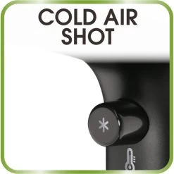 Rowenta Eco Intelligence CV 6030, Haartrockner -Haushaltsgeräte-Highlights Rowenta Eco Intelligence CV 6030 Haartrockner@@9ihtdr17 9