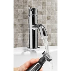 Rowenta Forever Sharp TN 6000, Bartschneider 17 Rowenta Forever Sharp TN 6000, Bartschneider -Haushaltsgeräte-Highlights Rowenta Forever Sharp TN 6000 Bartschneider@@1775833 2