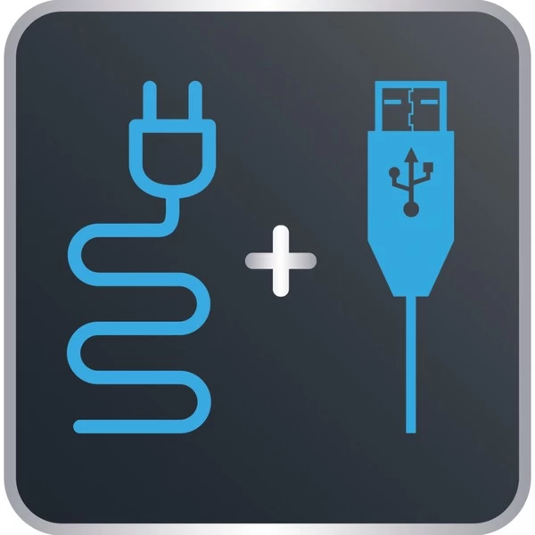 Rowenta Forever Sharp TN 6000, Bartschneider 8 Rowenta Forever Sharp TN 6000, Bartschneider – Bild 6