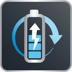 Rowenta Forever Sharp TN 6000, Bartschneider 22 Rowenta Forever Sharp TN 6000, Bartschneider -Haushaltsgeräte-Highlights Rowenta Forever Sharp TN 6000 Bartschneider@@1775833 7