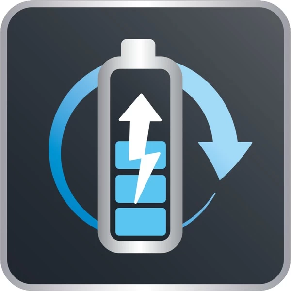 Rowenta Forever Sharp TN 6000, Bartschneider 10 Rowenta Forever Sharp TN 6000, Bartschneider – Bild 8