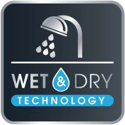 Rowenta Forever Sharp TN 6000, Bartschneider 23 Rowenta Forever Sharp TN 6000, Bartschneider -Haushaltsgeräte-Highlights Rowenta Forever Sharp TN 6000 Bartschneider@@1775833 8