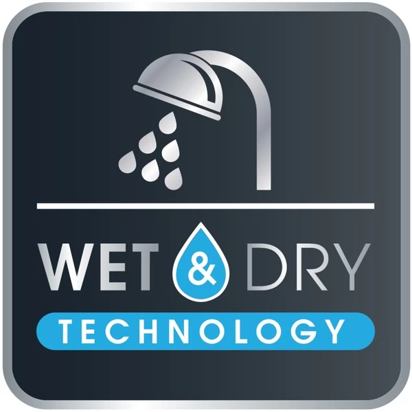 Rowenta Forever Sharp TN 6000, Bartschneider 11 Rowenta Forever Sharp TN 6000, Bartschneider – Bild 9