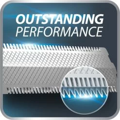 Rowenta Forever Sharp TN 6000, Bartschneider 24 Rowenta Forever Sharp TN 6000, Bartschneider -Haushaltsgeräte-Highlights Rowenta Forever Sharp TN 6000 Bartschneider@@1775833 9