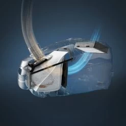 Rowenta Green Force Max RO4933, Bodenstaubsauger -Haushaltsgeräte-Highlights Rowenta Green Force Max RO4933 Bodenstaubsauger@@100007900 10