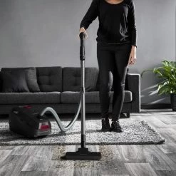 Rowenta Green Force Max RO4933, Bodenstaubsauger -Haushaltsgeräte-Highlights Rowenta Green Force Max RO4933 Bodenstaubsauger@@100007900 5