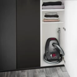 Rowenta Green Force Max RO4933, Bodenstaubsauger -Haushaltsgeräte-Highlights Rowenta Green Force Max RO4933 Bodenstaubsauger@@100007900 6