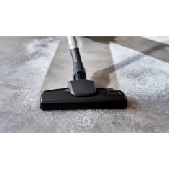 Rowenta Green Force Max Silence RO6136, Bodenstaubsauger 26 Rowenta Green Force Max Silence RO6136, Bodenstaubsauger -Haushaltsgeräte-Highlights Rowenta Green Force Max Silence RO6136 Bodenstaubsauger@@100007901 10