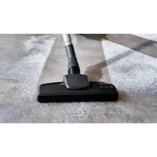 Rowenta Green Force Max Silence RO6136, Bodenstaubsauger 13 Rowenta Green Force Max Silence RO6136, Bodenstaubsauger – Bild 11