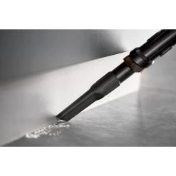 Rowenta Green Force Max Silence RO6136, Bodenstaubsauger 27 Rowenta Green Force Max Silence RO6136, Bodenstaubsauger -Haushaltsgeräte-Highlights Rowenta Green Force Max Silence RO6136 Bodenstaubsauger@@100007901 11