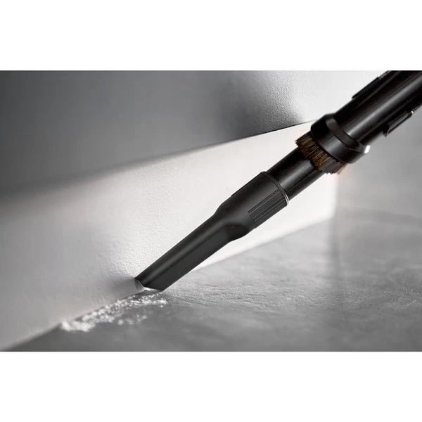 Rowenta Green Force Max Silence RO6136, Bodenstaubsauger 14 Rowenta Green Force Max Silence RO6136, Bodenstaubsauger – Bild 12