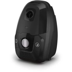 Rowenta Green Force Max Silence RO6136, Bodenstaubsauger 18 Rowenta Green Force Max Silence RO6136, Bodenstaubsauger -Haushaltsgeräte-Highlights Rowenta Green Force Max Silence RO6136 Bodenstaubsauger@@100007901 2