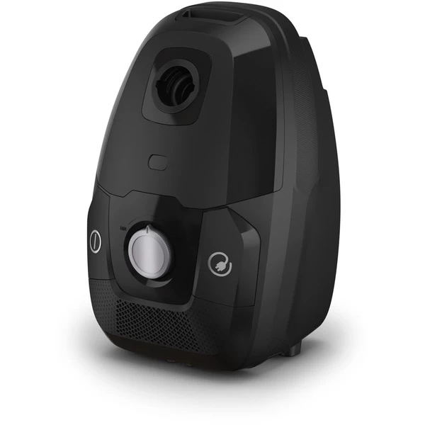 Rowenta Green Force Max Silence RO6136, Bodenstaubsauger 5 Rowenta Green Force Max Silence RO6136, Bodenstaubsauger – Bild 3