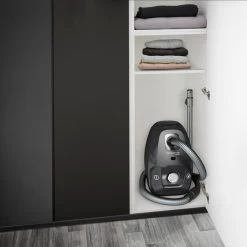 Rowenta Green Force Max Silence RO6136, Bodenstaubsauger 21 Rowenta Green Force Max Silence RO6136, Bodenstaubsauger -Haushaltsgeräte-Highlights Rowenta Green Force Max Silence RO6136 Bodenstaubsauger@@100007901 5