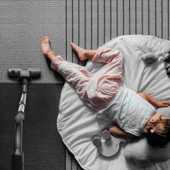 Rowenta Green Force Max Silence RO6136, Bodenstaubsauger 22 Rowenta Green Force Max Silence RO6136, Bodenstaubsauger -Haushaltsgeräte-Highlights Rowenta Green Force Max Silence RO6136 Bodenstaubsauger@@100007901 6