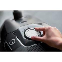 Rowenta Green Force Max Silence RO6136, Bodenstaubsauger 25 Rowenta Green Force Max Silence RO6136, Bodenstaubsauger -Haushaltsgeräte-Highlights Rowenta Green Force Max Silence RO6136 Bodenstaubsauger@@100007901 9