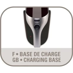 Rowenta Handstaubsauger AC 4461 12 Rowenta Handstaubsauger AC 4461 -Haushaltsgeräte-Highlights Rowenta Handstaubsauger AC 4461@@9gsdeq55 4