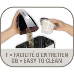 Rowenta Handstaubsauger AC 4461 13 Rowenta Handstaubsauger AC 4461 -Haushaltsgeräte-Highlights Rowenta Handstaubsauger AC 4461@@9gsdeq55 5