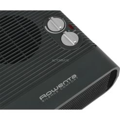 Rowenta Heizlüfter Silence Comfort SO5115 -Haushaltsgeräte-Highlights Rowenta Heizl fter Silence Comfort SO5115@@1855013 2