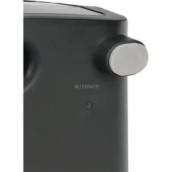 Rowenta Heizlüfter Silence Comfort SO5115 -Haushaltsgeräte-Highlights Rowenta Heizl fter Silence Comfort SO5115@@1855013 3