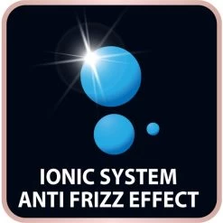 Rowenta Liss & Curl SF 4210, Haarglätter -Haushaltsgeräte-Highlights Rowenta Liss Curl SF 4210 Haargl tter@@1767848 2