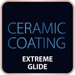 Rowenta Liss & Curl SF 4210, Haarglätter -Haushaltsgeräte-Highlights Rowenta Liss Curl SF 4210 Haargl tter@@1767848 4