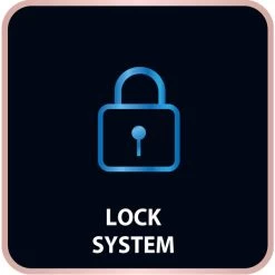 Rowenta Liss & Curl SF 4210, Haarglätter -Haushaltsgeräte-Highlights Rowenta Liss Curl SF 4210 Haargl tter@@1767848 6