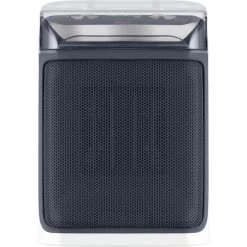 Rowenta Mini Excel Aqua SO9281, Heizlüfter