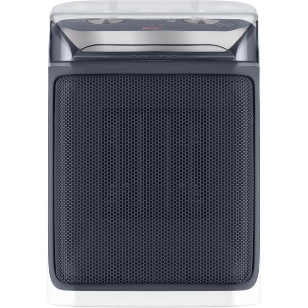 Rowenta Mini Excel Aqua SO9281, Heizlüfter 3 Rowenta Mini Excel Aqua SO9281, Heizlüfter