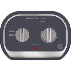 Rowenta Mini Excel Aqua SO9281, Heizlüfter 12 Rowenta Mini Excel Aqua SO9281, Heizlüfter -Haushaltsgeräte-Highlights Rowenta Mini Excel Aqua SO9281 Heizl fter@@1871586 2