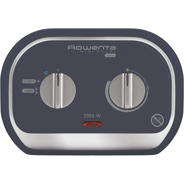 Rowenta Mini Excel Aqua SO9281, Heizlüfter 5 Rowenta Mini Excel Aqua SO9281, Heizlüfter – Bild 3