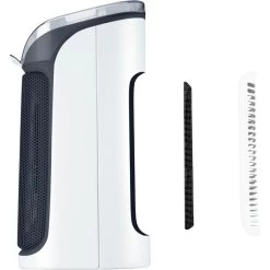 Rowenta Mini Excel Aqua SO9281, Heizlüfter 13 Rowenta Mini Excel Aqua SO9281, Heizlüfter -Haushaltsgeräte-Highlights Rowenta Mini Excel Aqua SO9281 Heizl fter@@1871586 3