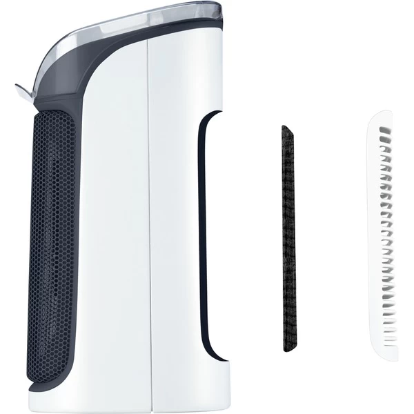 Rowenta Mini Excel Aqua SO9281, Heizlüfter 6 Rowenta Mini Excel Aqua SO9281, Heizlüfter – Bild 4