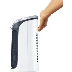 Rowenta Mini Excel Aqua SO9281, Heizlüfter 14 Rowenta Mini Excel Aqua SO9281, Heizlüfter -Haushaltsgeräte-Highlights Rowenta Mini Excel Aqua SO9281 Heizl fter@@1871586 4