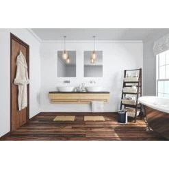 Rowenta Mini Excel Aqua SO9281, Heizlüfter 15 Rowenta Mini Excel Aqua SO9281, Heizlüfter -Haushaltsgeräte-Highlights Rowenta Mini Excel Aqua SO9281 Heizl fter@@1871586 5