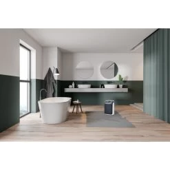 Rowenta Mini Excel Aqua SO9281, Heizlüfter 16 Rowenta Mini Excel Aqua SO9281, Heizlüfter -Haushaltsgeräte-Highlights Rowenta Mini Excel Aqua SO9281 Heizl fter@@1871586 6