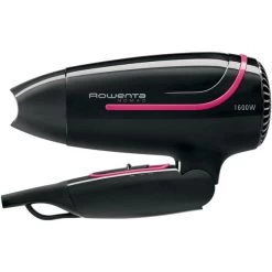 Haushaltsgeräte-Highlights -Haushaltsgeräte-Highlights Rowenta Nomad CV 3323 Haartrockner@@1856939 1