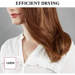 Rowenta Nomad CV 3323, Haartrockner -Haushaltsgeräte-Highlights Rowenta Nomad CV 3323 Haartrockner@@1856939 6