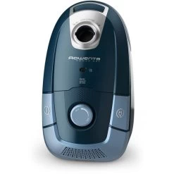 Rowenta Power XXL RO 3171, Bodenstaubsauger -Haushaltsgeräte-Highlights Rowenta Power XXL RO 3171 Bodenstaubsauger@@1876567 2