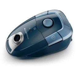 Rowenta Power XXL RO 3171, Bodenstaubsauger -Haushaltsgeräte-Highlights Rowenta Power XXL RO 3171 Bodenstaubsauger@@1876567 3