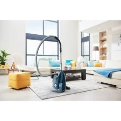 Rowenta Power XXL RO 3171, Bodenstaubsauger -Haushaltsgeräte-Highlights Rowenta Power XXL RO 3171 Bodenstaubsauger@@1876567 5