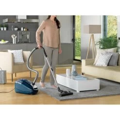 Rowenta Power XXL RO 3171, Bodenstaubsauger -Haushaltsgeräte-Highlights Rowenta Power XXL RO 3171 Bodenstaubsauger@@1876567 6