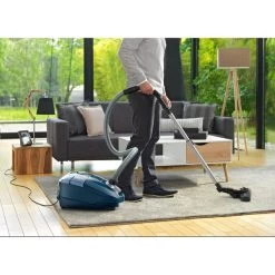 Rowenta Power XXL RO 3171, Bodenstaubsauger -Haushaltsgeräte-Highlights Rowenta Power XXL RO 3171 Bodenstaubsauger@@1876567 7