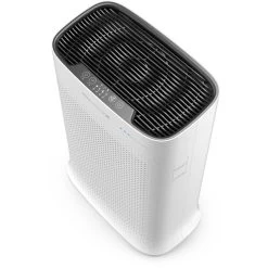 Rowenta Pure Air Nanocaptur PU3040, Luftreiniger 9 Rowenta Pure Air Nanocaptur PU3040, Luftreiniger -Haushaltsgeräte-Highlights Rowenta Pure Air Nanocaptur PU3040 Luftreiniger@@1721169 2