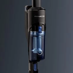 Rowenta Rowenta X-Combo, Wischsauger -Haushaltsgeräte-Highlights Rowenta Rowenta X Combo Wischsauger@@100007892 13