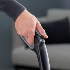 Rowenta Rowenta X-Combo, Wischsauger -Haushaltsgeräte-Highlights Rowenta Rowenta X Combo Wischsauger@@100007892 14