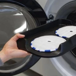 Rowenta Rowenta X-Combo, Wischsauger -Haushaltsgeräte-Highlights Rowenta Rowenta X Combo Wischsauger@@100007892 15