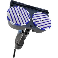 Rowenta Rowenta X-Combo, Wischsauger -Haushaltsgeräte-Highlights Rowenta Rowenta X Combo Wischsauger@@100007892 4