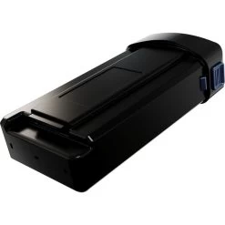 Rowenta Rowenta X-Combo, Wischsauger -Haushaltsgeräte-Highlights Rowenta Rowenta X Combo Wischsauger@@100007892 5