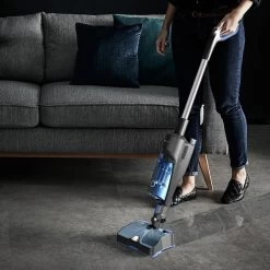 Rowenta Rowenta X-Combo, Wischsauger -Haushaltsgeräte-Highlights Rowenta Rowenta X Combo Wischsauger@@100007892 7